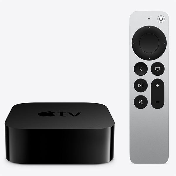 how to watch japanese tv on apple tv