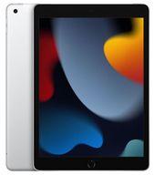 楽天市場】Apple Japan(同) アップル iPad 第9世代 WiFi 64GB シルバー 