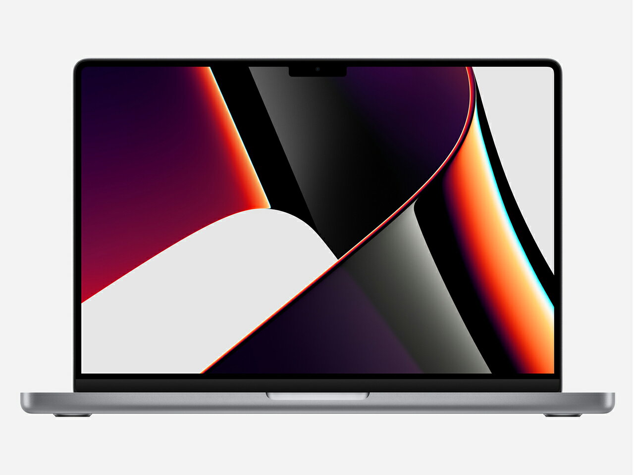 楽天市場 Apple Japan 同 Apple 14インチ Macbook Pro ノートpc スペースグレイ Mkgp3j A 価格比較 商品価格ナビ 楽天市場 Apple Japan 同 Apple 14インチ Macbook Pro ノートpc スペースグレイ Mkgp3j A 価格比較 商品価格ナビ