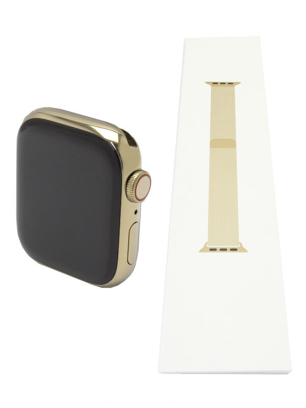 楽天市場】Apple Japan(同) アップル Apple Watch SE Nike 40mm 