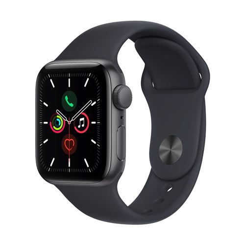 限定セール！ 52◯Apple Watch Watch SE GPS MKQX3J/A SE WT0315-1