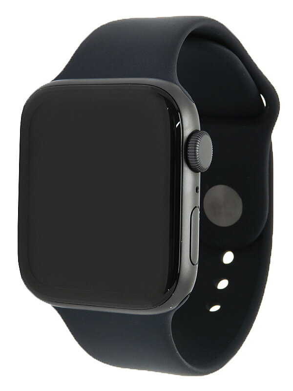 APPLE WATCH SE GPSモデル SGAL MKQ63J/A | www.frostproductsltd.com