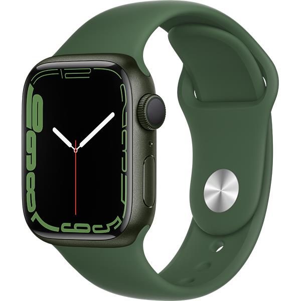 楽天市場】Apple Japan(同) APPLE WATCH 7 GPSモデル SLAL MKMY3J/A | 価格比較 - 商品価格ナビ