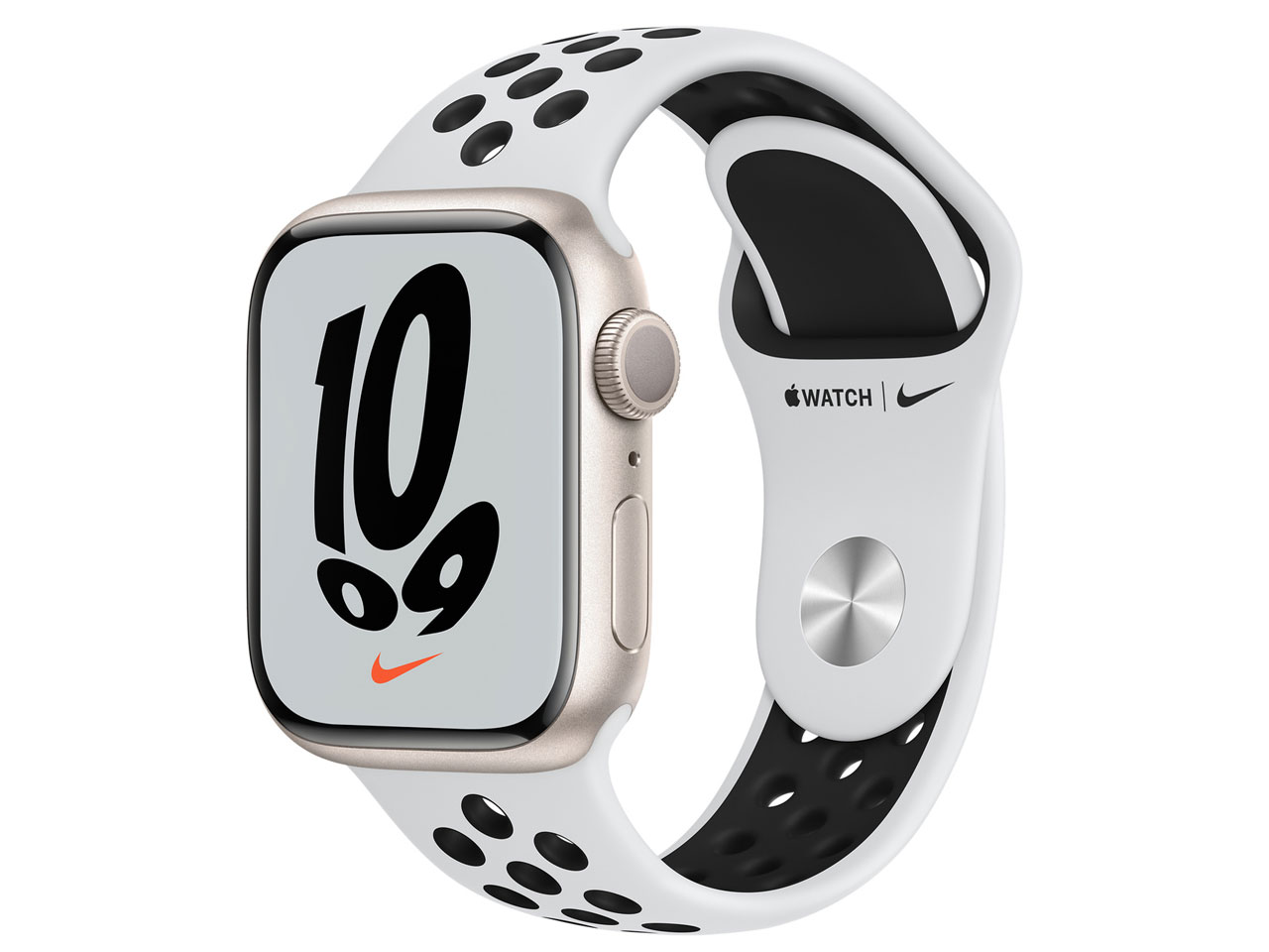 限定数のみ！ APPLE APPLE WATCH SE2 40 MNAL MN 202209… - 通販