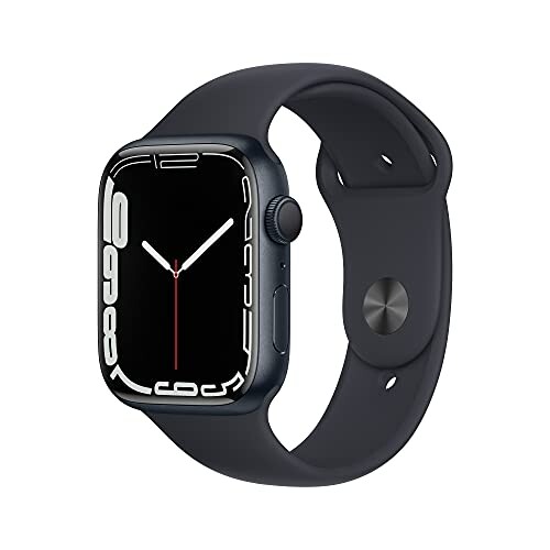 楽天市場】Apple Japan(同) APPLE WATCH 7 GPSモデル MNAL MKN53J/A