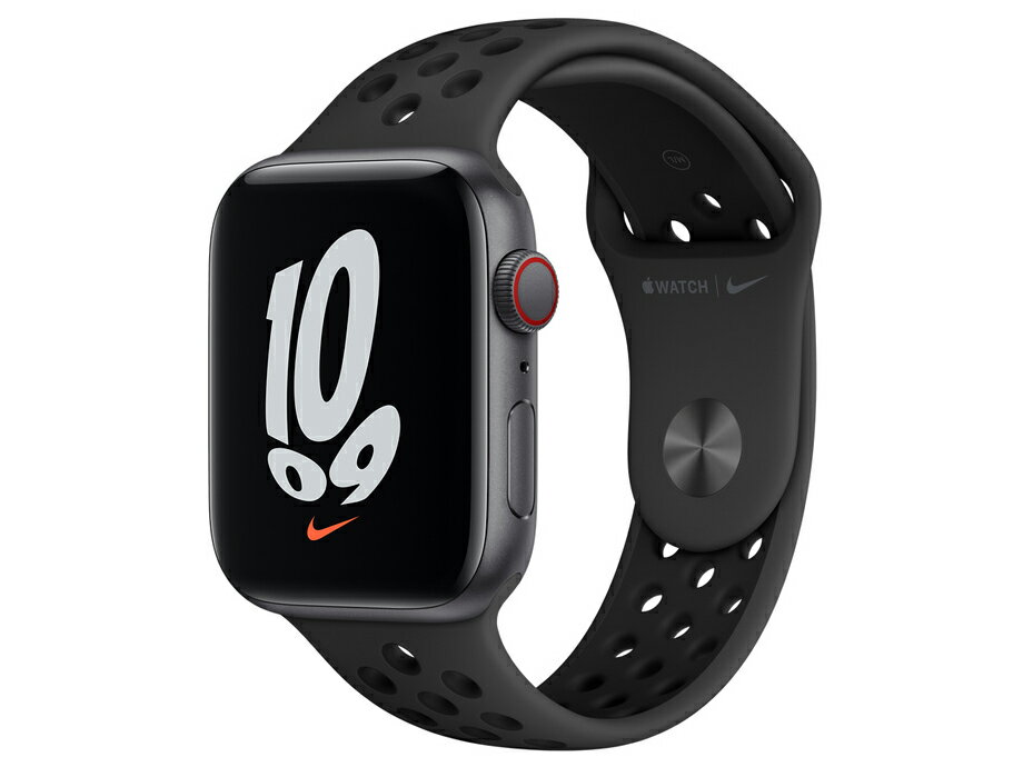 楽天市場】Apple Japan(同) アップル Apple Watch SE2 44mm