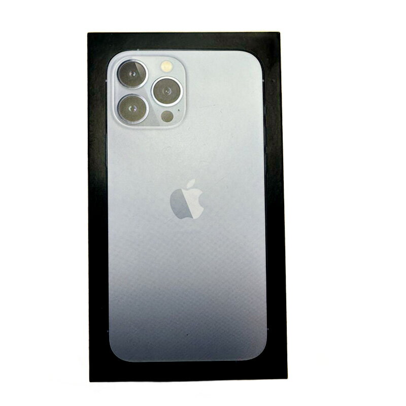 楽天市場】Apple Japan(同) アップル iPhone12 Pro Max 128GB ...