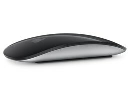 楽天市場】Apple Japan(同) APPLE MAGIC MOUSE BLACK MMMQ3J/A | 価格 