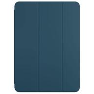 楽天市場】Apple Japan(同) APPLE IPAD AIR SMART FOLIO MH073FE/A