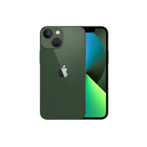 楽天市場】Apple Japan(同) アップル iPhone13 mini 128GB 