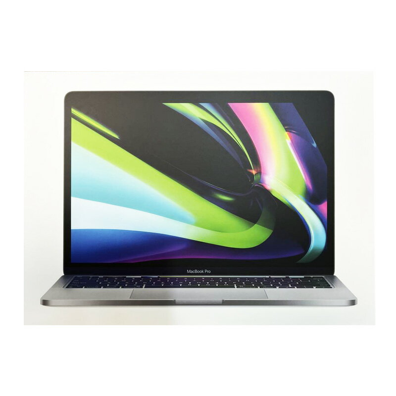 APPLE ノートPC MacBook Pro MNEJ3J/A