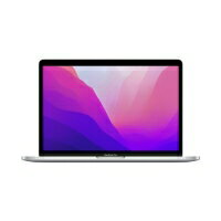 APPLE ノートPC MacBook Pro MNEP3J/A