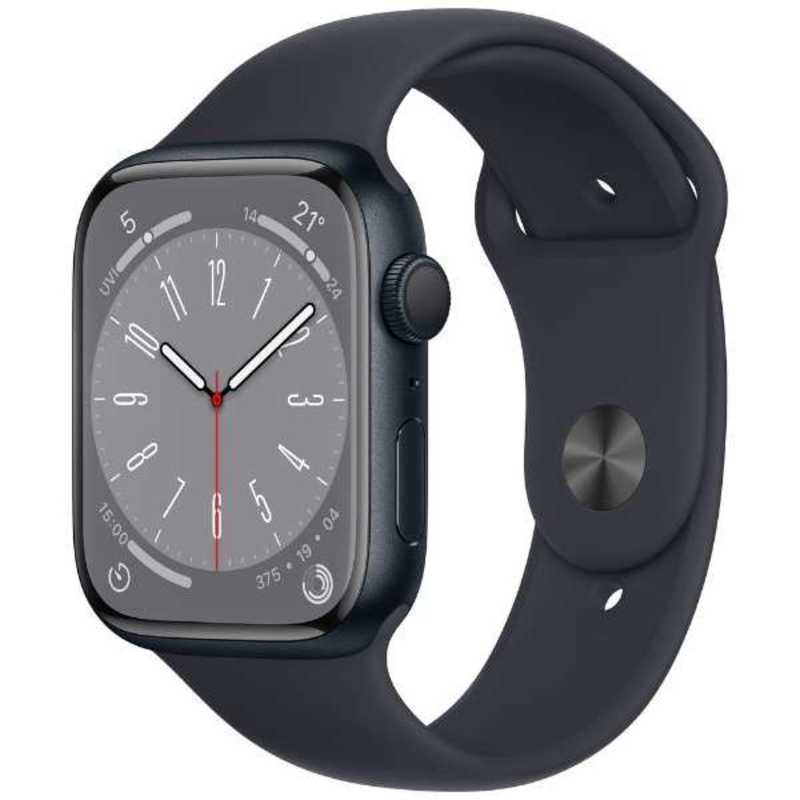 APPLE APPLE WATCH8 45 MNAL MN 202209 BL… - www.top4all.pl