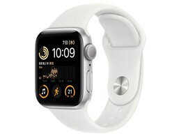 オシャレ APPLE WATCH SE2 40 SLAL SL 202209… | www.dhzeneiskola.hu