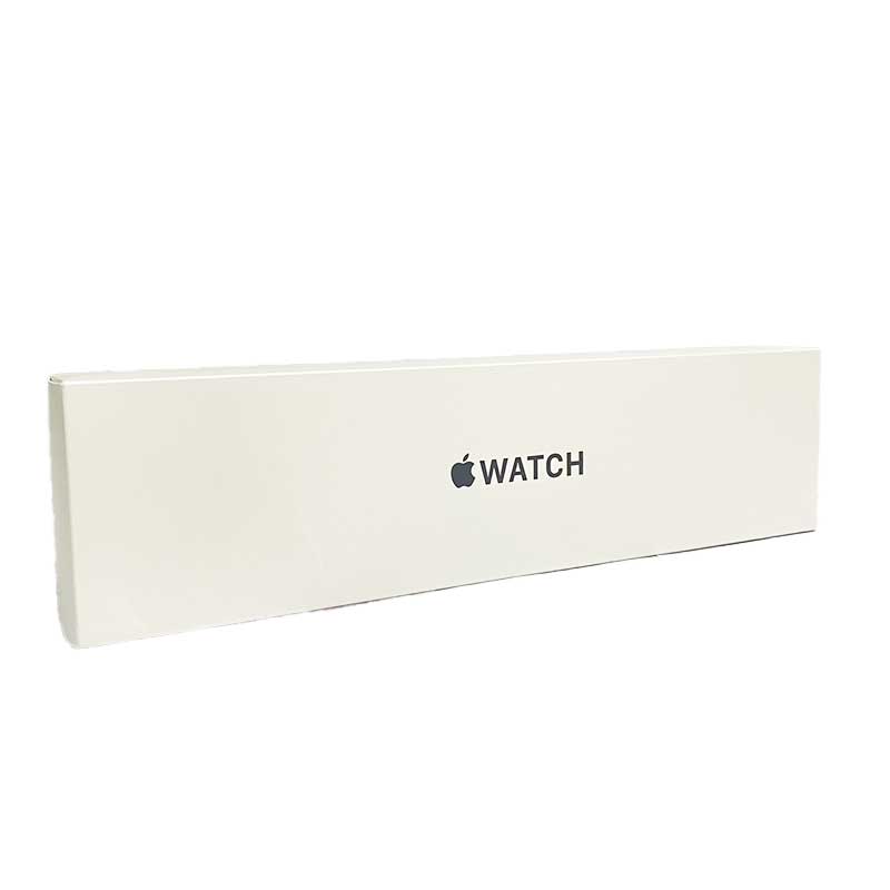 APPLE APPLE WATCH7 45 MNAL MN 202110 BL…+spbgp44.ru