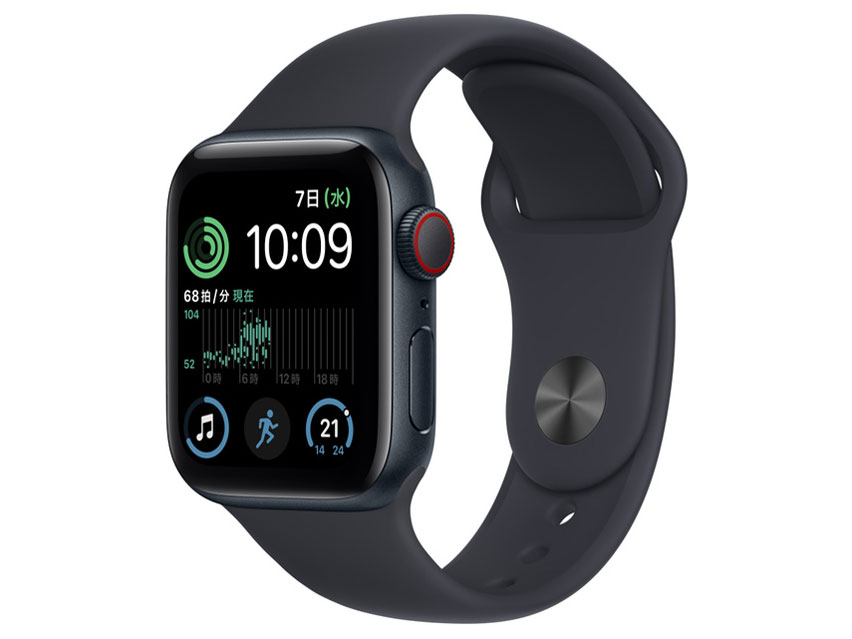 APPLE WATCH SE2 44 MNAL MN 202 cinema.sk