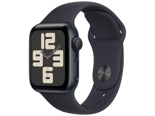 楽天市場】Apple Japan(同) Apple Watch Nike SE GPSモデル 44mm