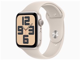 APPLE APPLE WATCH SE2 44 SLAL SL -S/