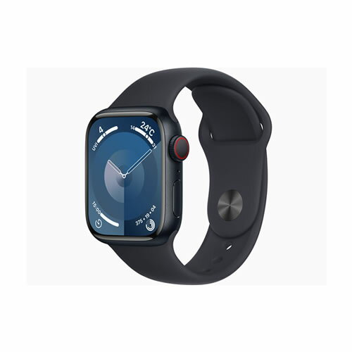 楽天市場】Apple Japan(同) アップル Apple Watch Series 9 41mm