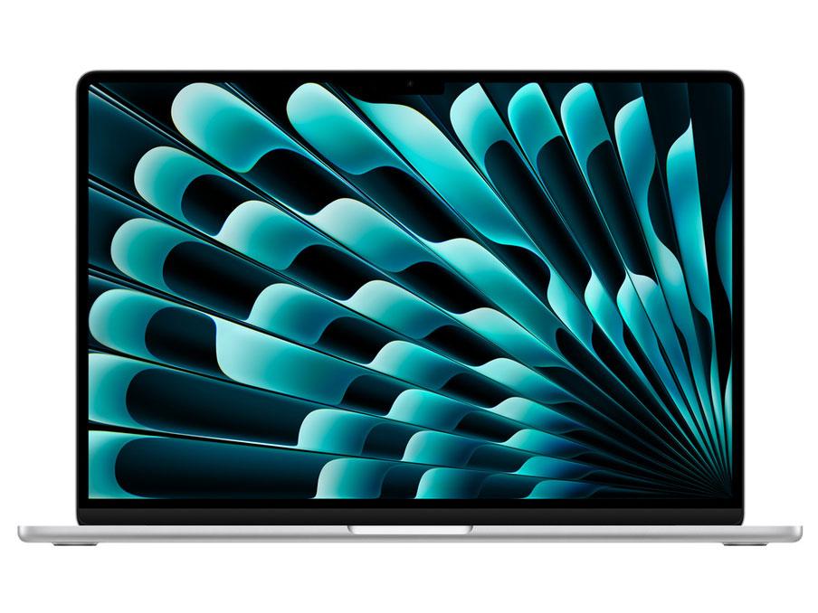 APPLE MacBook Air MACBOOK AIR MRYQ3J/A