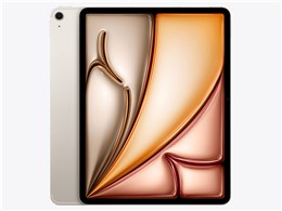 楽天市場】Apple Japan(同) アップル iPad Air M2 13インチ