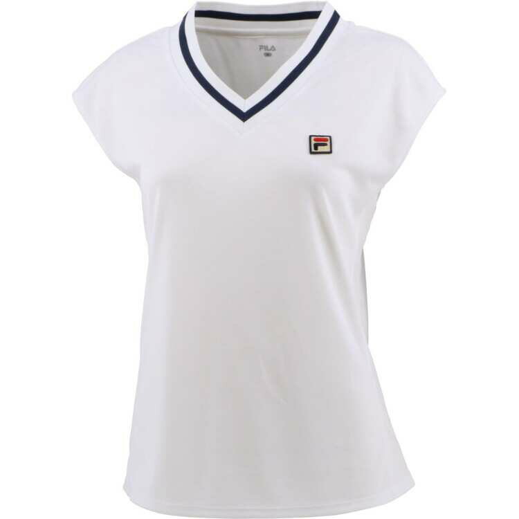 楽天市場】ダイワボウアドバンス ゲームシャツ レディース サイズ：S カラー：ホワイト #VL2437-01 | 価格比較 - 商品価格ナビ