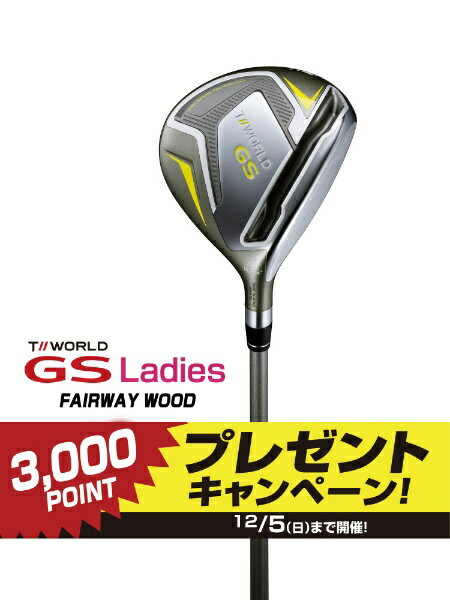 楽天市場】本間ゴルフ 本間ゴルフ｜HONMA GOLF レディース ドライバー 