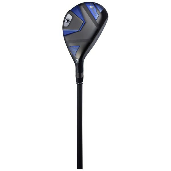 楽天市場】PING G430 HYBRID 7U 34 S MODUS3T105 | 価格比較