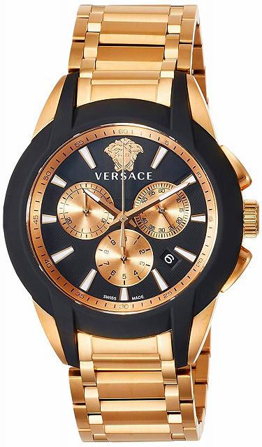 楽天市場 ウエニ貿易 ヴェルサーチ メンズ腕時計 キャラクタークロノ Vem 価格比較 商品価格ナビ 楽天市場 ウエニ貿易 ヴェルサーチ メンズ腕時計 キャラクタークロノ Vem 価格比較 商品価格ナビ
