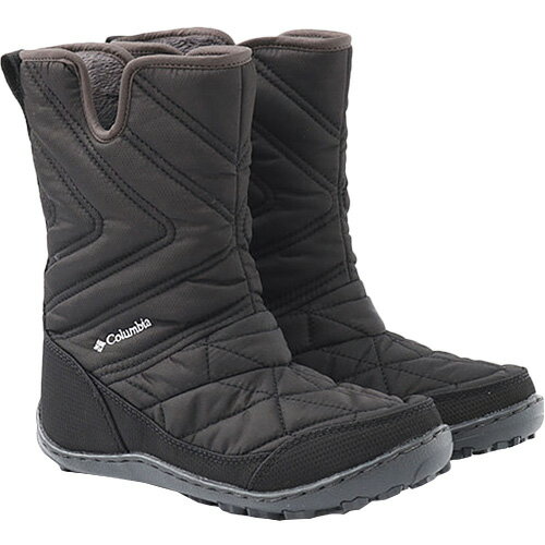 columbia kids minx