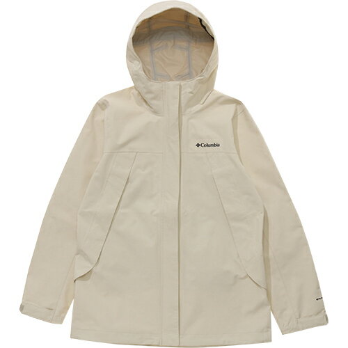 楽天市場 コロンビアスポーツウェアジャパン コロンビア Columbia レディース ワバシュジャケット Wabash Women S Jacket チョークテクスチャ Pl3076 193 価格比較 商品価格ナビ