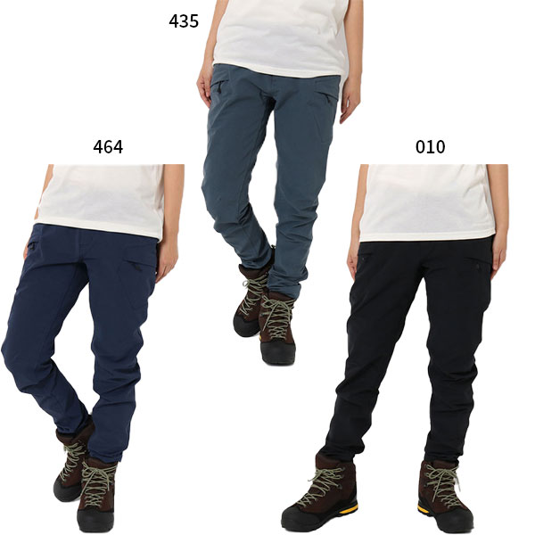 楽天市場 コロンビアスポーツウェアジャパン コロンビア Columbia レディース フリースタイルテラインiiパンツ Freestyle Terrain Ii Women S Pant ブラック Pl38 010 価格比較 商品価格ナビ