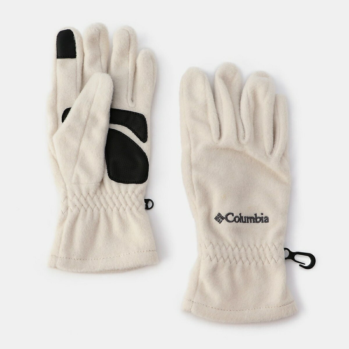 楽天市場】コロンビアスポーツウェアジャパン Columbia コロンビア PARK VIEW FLEECE GLOVE パーク ビュー フリース  グローブ M 10 BLACK CU1478 | 価格比較 - 商品価格ナビ