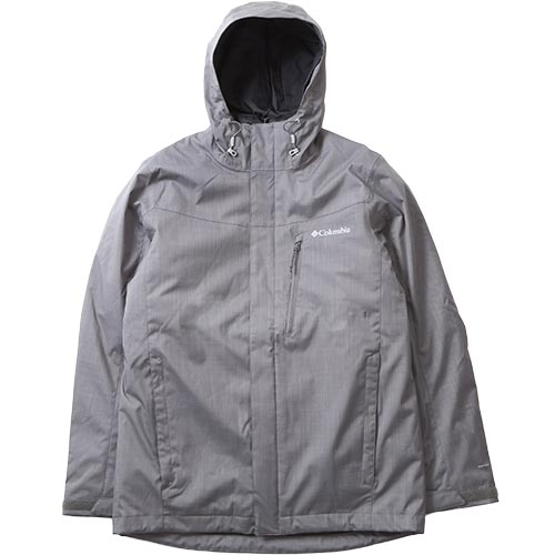 楽天市場】コロンビアスポーツウェアジャパン Columbia メンズ