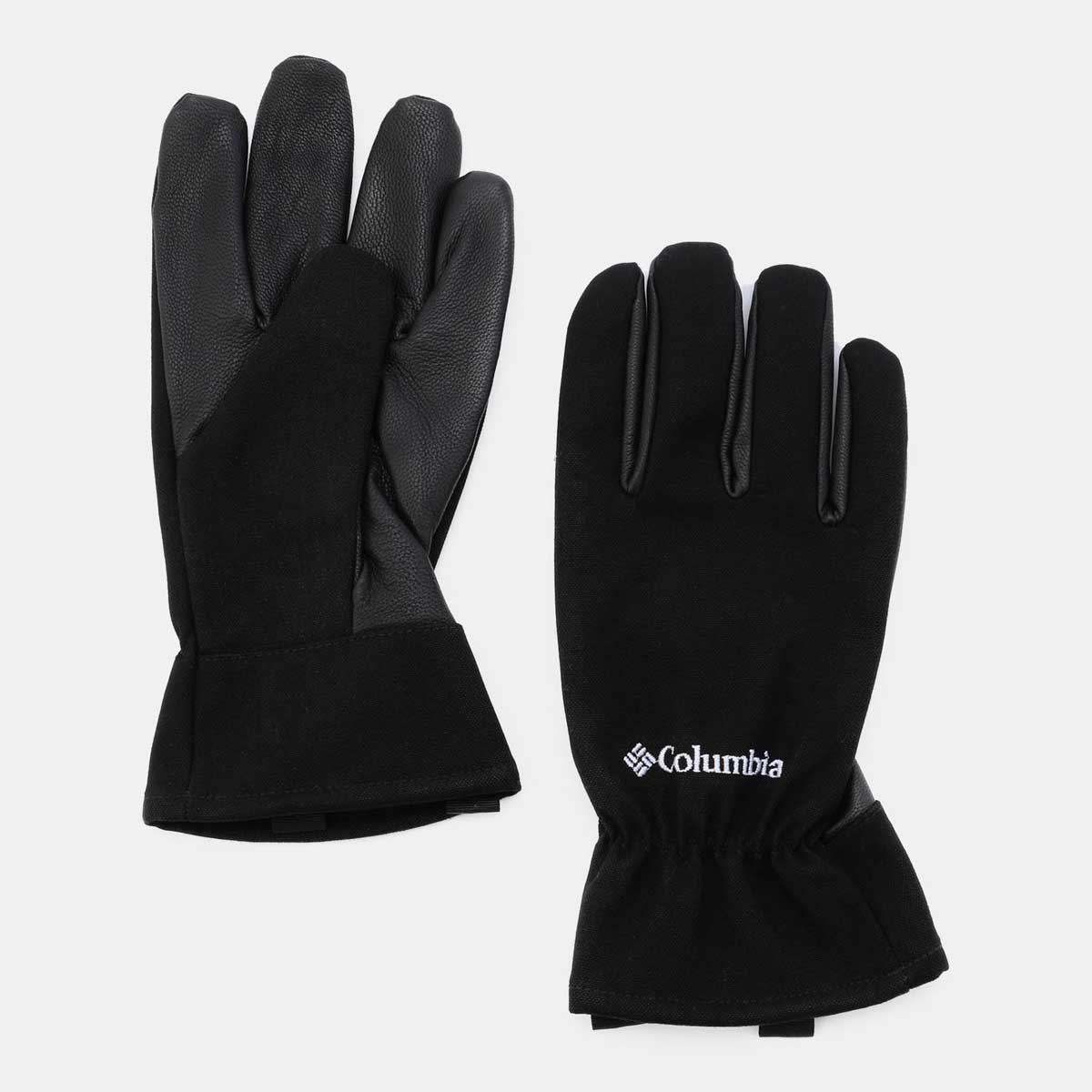 楽天市場】コロンビアスポーツウェアジャパン Columbia コロンビア PARK VIEW FLEECE GLOVE パーク ビュー フリース  グローブ M 10 BLACK CU1478 | 価格比較 - 商品価格ナビ