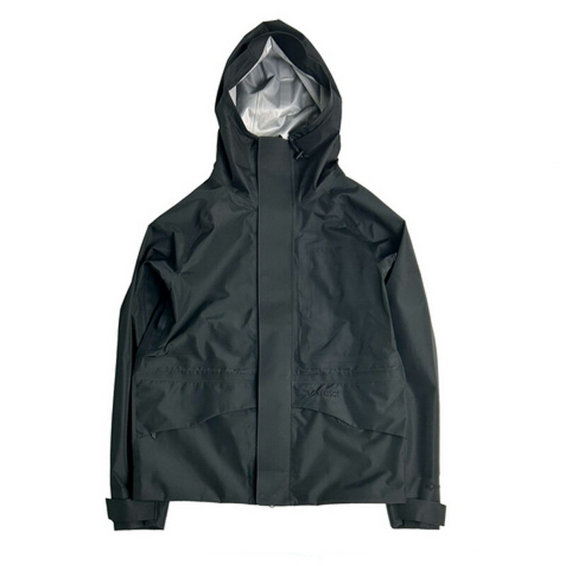 楽天市場】サードシップ Marmot マーモット Men's All Weather
