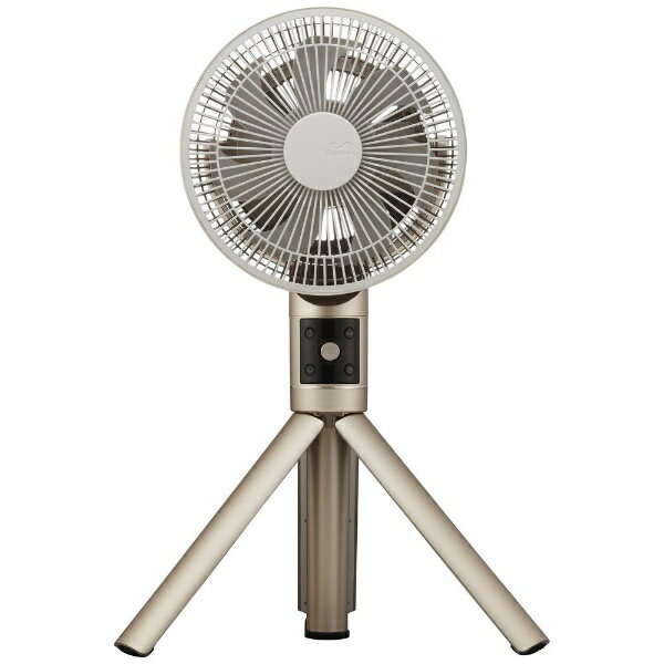 ドウシシャ - DOSHISHA ドウシシャ カモメファン TLKF-1201D Fシリーズ tlkf1201_sp_color.jpg