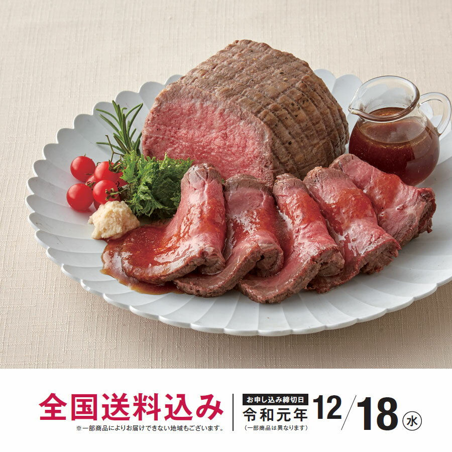 351円 【SALE／64%OFF】 伍魚福 焼肉たむらの肉で作ったジャーキー 29g