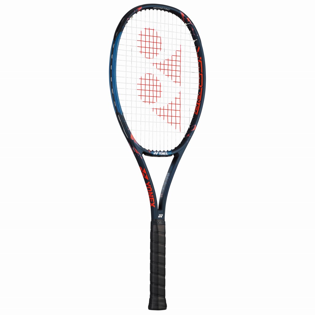 お手頃価格 テニスラケット YONEX VCORE SV100 280g | yasnabeauty.com