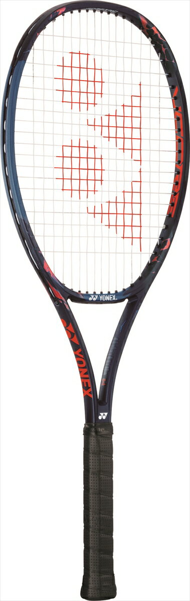 【楽天市場】ヨネックス ヨネックス テニス 硬式ラケット Vコアプロ 100 硬式テニスラケット フレームのみ 18VCP100-702
