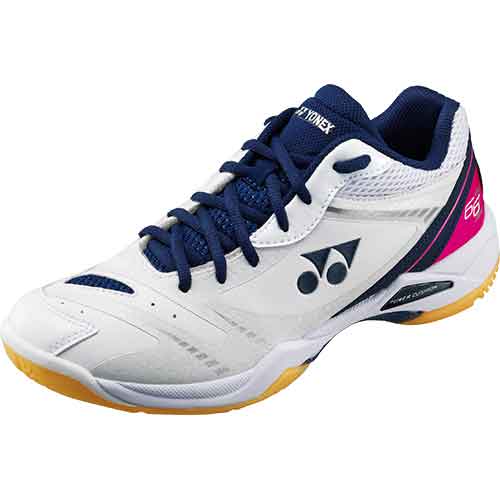 YONEX SHB66Z パワークッション66Z/POWER CUSHION 66 Z