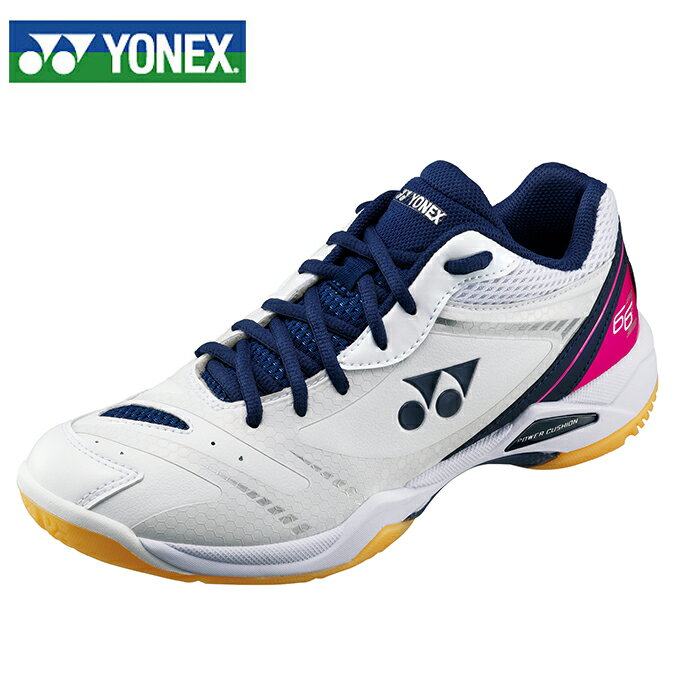 YONEX 66z 27.5 スリム幅 YONEX 66z 27.5 スリム幅 （Amazon.co.jp: Yonex Badminton