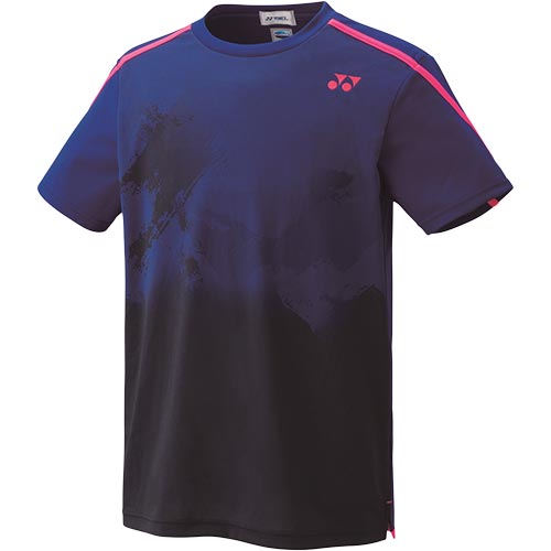 【楽天市場】ヨネックス ヨネックス テニス ユニゲームシャツ フィットスタイル メンズ レディース 10266-472 | 価格比較 - 商品価格ナビ