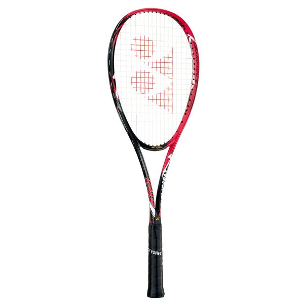 YONEX ヨネックス NANOFLARE800 バドミントンラケット 4UG5+