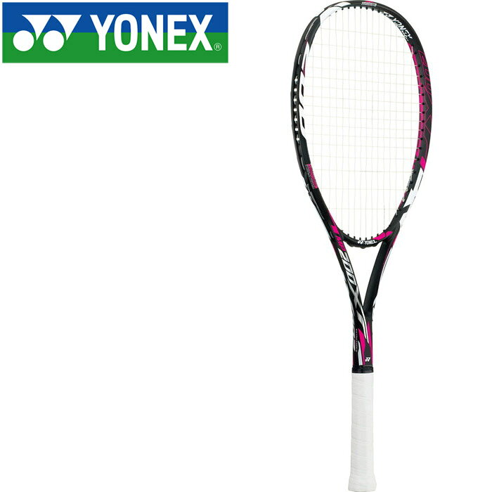 人気商品再入荷 テニスラケット ソフトテニス用 マッスルパワー 0 カラー レッド サイズ Xfl0 Mp0 ヨネックス Yonex 円以上購入で送料無料 一部地域を除く 高知インター店 Www Jaindentalcare Com