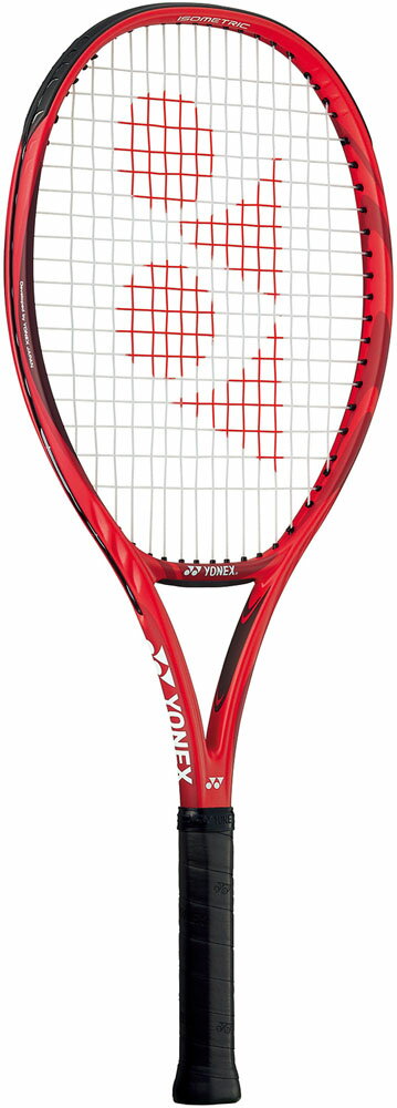 楽天市場】三松貿易 カワサキ KAWASAKI テニスラケット OT-025 | 価格 