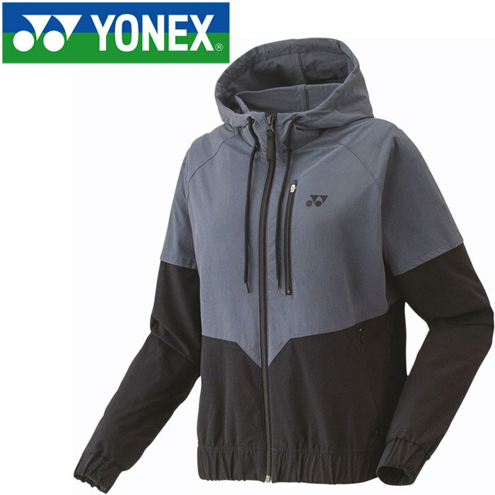 ヨネックス YONEX 50133 ウェア トップス(メンズ) メンズニット