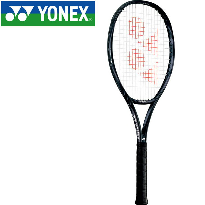 【楽天市場】ヨネックス ヨネックス テニス Vコア 100 硬式テニスラケット フレームのみ 18VC100-669 | 価格比較 - 商品価格ナビ