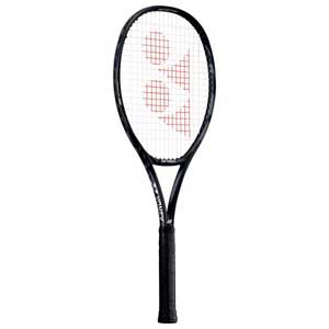 【メーカー公式ショップ】 ヨネックス yonex Vコア98 LG2 送料無料 - ラケット(硬式用)