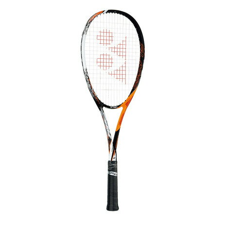 楽天市場】ヨネックス ヨネックス YONEX ソフトテニスソフトテニスラケット F-LASER 5S エフレーザー5S FLR5S-026 |  価格比較 - 商品価格ナビ